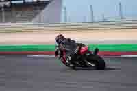 May-2023;motorbikes;no-limits;peter-wileman-photography;portimao;portugal;trackday-digital-images